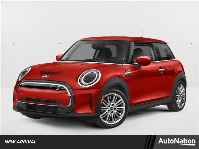 mini hardtop 2 door 2023 WMW13DJ09P2T06370 image mini hardtop 2 door 2023 WMW13DJ09P2T06370 image